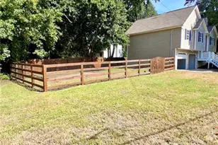 23 Shadow Ridge Dr, Dallas, GA 30157 - Photo 3