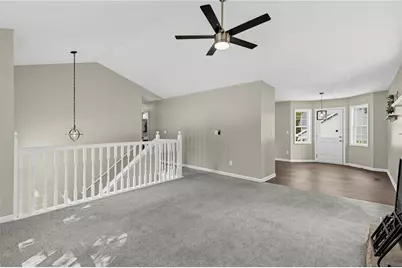 23 Shadow Ridge Drive, Dallas, GA 30157 - Photo 5