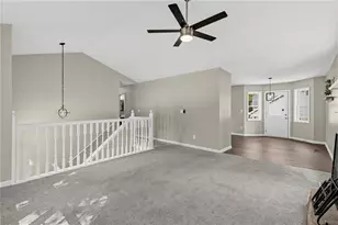 23 Shadow Ridge Dr, Dallas, GA 30157 - Photo 5