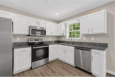23 Shadow Ridge Drive, Dallas, GA 30157 - Photo 11