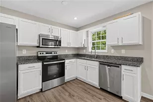 23 Shadow Ridge Dr, Dallas, GA 30157 - Photo 11