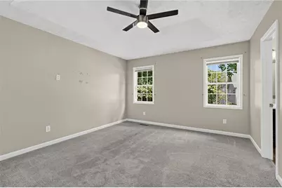 23 Shadow Ridge Drive, Dallas, GA 30157 - Photo 15