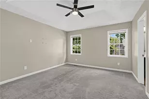 23 Shadow Ridge Dr, Dallas, GA 30157 - Photo 15