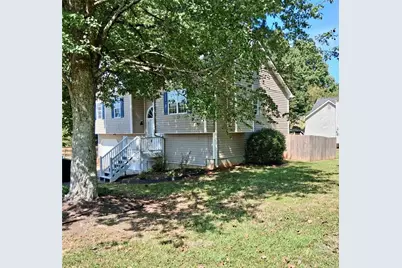 23 Shadow Ridge Drive, Dallas, GA 30157 - Photo 17