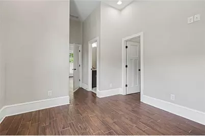 1470 Anderson Valley Drive, Snellville, GA 30039 - Photo 41