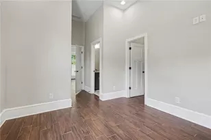 1470 Anderson Valley Dr, Snellville, GA 30039 - Photo 41