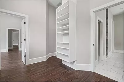 1470 Anderson Valley Drive, Snellville, GA 30039 - Photo 23
