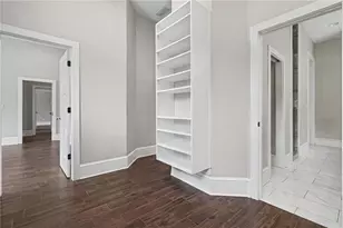 1470 Anderson Valley Dr, Snellville, GA 30039 - Photo 23