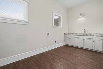 1470 Anderson Valley Drive, Snellville, GA 30039 - Photo 43