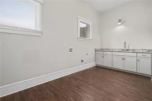 1470 Anderson Valley Dr, Snellville, GA 30039 - Photo 43