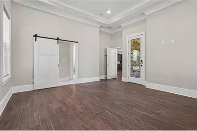 1470 Anderson Valley Drive, Snellville, GA 30039 - Photo 17