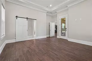 1470 Anderson Valley Dr, Snellville, GA 30039 - Photo 17