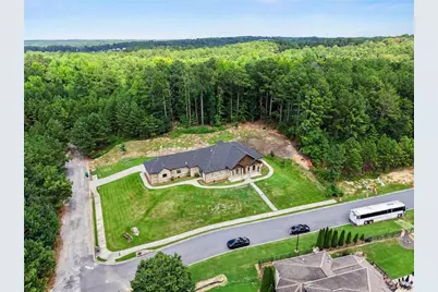 1470 Anderson Valley Drive, Snellville, GA 30039 - Photo 47