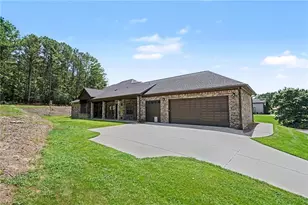 1470 Anderson Valley Dr, Snellville, GA 30039 - Photo 5