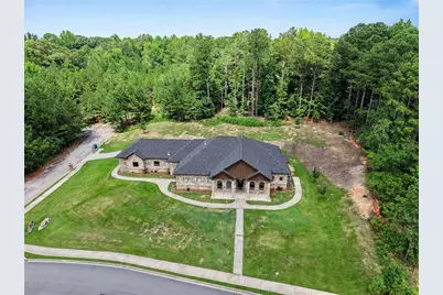 1470 Anderson Valley Drive, Snellville, GA 30039 - Photo 49