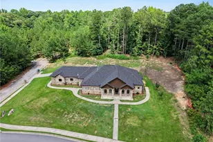 1470 Anderson Valley Dr, Snellville, GA 30039 - Photo 49