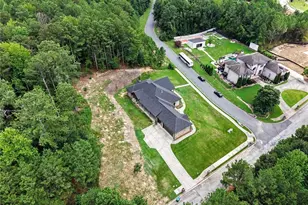 1470 Anderson Valley Dr, Snellville, GA 30039 - Photo 47