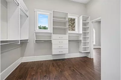 1470 Anderson Valley Drive, Snellville, GA 30039 - Photo 25