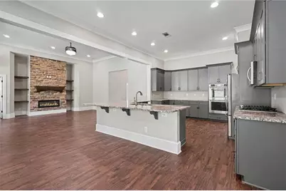 1470 Anderson Valley Drive, Snellville, GA 30039 - Photo 13