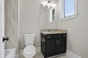 1470 Anderson Valley Dr, Snellville, GA 30039 - Photo 31