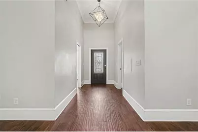 1470 Anderson Valley Drive, Snellville, GA 30039 - Photo 7