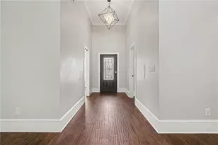 1470 Anderson Valley Dr, Snellville, GA 30039 - Photo 7