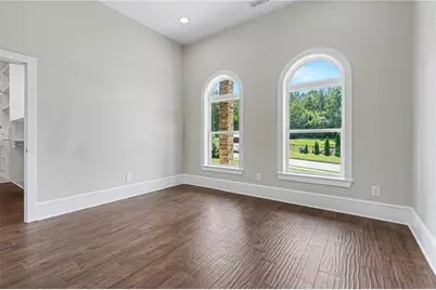 1470 Anderson Valley Drive, Snellville, GA 30039 - Photo 29