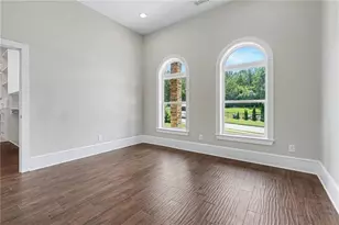 1470 Anderson Valley Dr, Snellville, GA 30039 - Photo 29