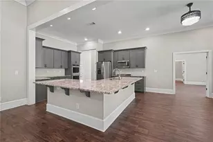 1470 Anderson Valley Dr, Snellville, GA 30039 - Photo 11