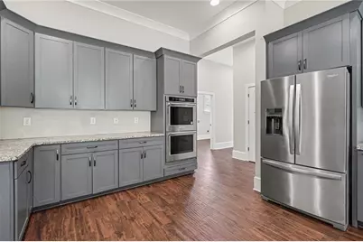 1470 Anderson Valley Drive, Snellville, GA 30039 - Photo 15