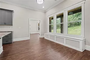 1470 Anderson Valley Dr, Snellville, GA 30039 - Photo 15