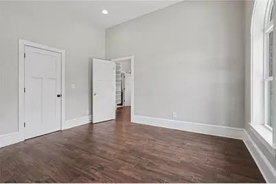 1470 Anderson Valley Drive, Snellville, GA 30039 - Photo 27