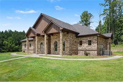 1470 Anderson Valley Drive, Snellville, GA 30039 - Photo 5