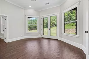 1470 Anderson Valley Dr, Snellville, GA 30039 - Photo 33