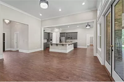 1470 Anderson Valley Drive, Snellville, GA 30039 - Photo 11