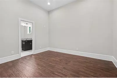 1470 Anderson Valley Drive, Snellville, GA 30039 - Photo 37