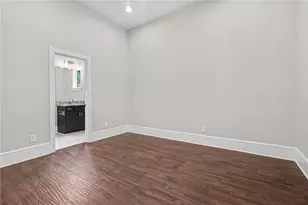 1470 Anderson Valley Dr, Snellville, GA 30039 - Photo 37