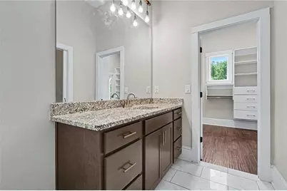 1470 Anderson Valley Drive, Snellville, GA 30039 - Photo 19
