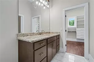 1470 Anderson Valley Dr, Snellville, GA 30039 - Photo 19
