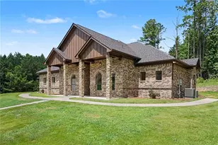 1470 Anderson Valley Dr, Snellville, GA 30039 - Photo 3