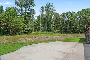 1470 Anderson Valley Dr, Snellville, GA 30039 - Photo 45