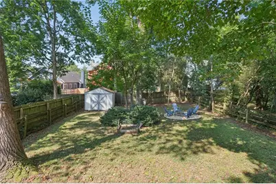 [Address not provided], Atlanta, GA 30317 - Photo 35