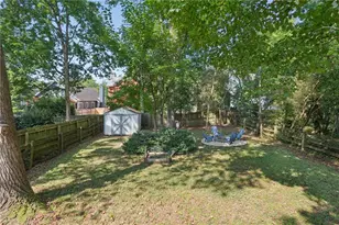 224 Murray Hill Ave NE, Atlanta, GA 30317 - Photo 35