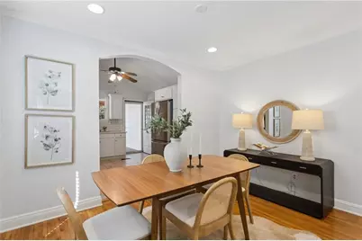 [Address not provided], Atlanta, GA 30317 - Photo 9