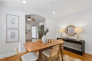224 Murray Hill Ave NE, Atlanta, GA 30317 - Photo 9