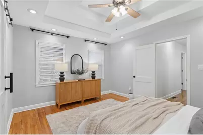 [Address not provided], Atlanta, GA 30317 - Photo 17