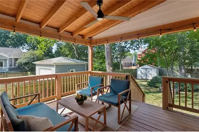 [Address not provided], Atlanta, GA 30317 - Photo 31