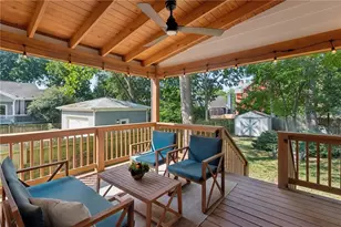 224 Murray Hill Ave NE, Atlanta, GA 30317 - Photo 31