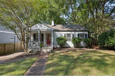 [Address not provided], Atlanta, GA 30317 - Photo 1