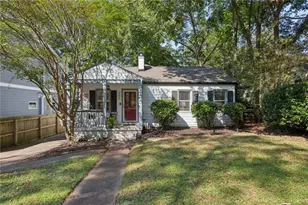 [Address not provided], Atlanta, GA 30317 - Photo 1